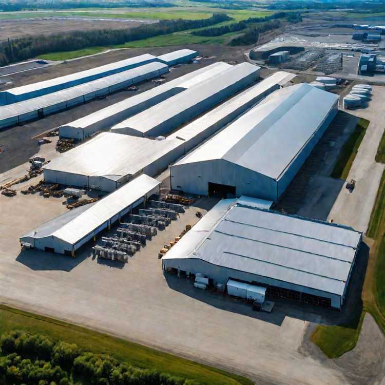 Что подтверждает простое складское свидетельство при хранении товара