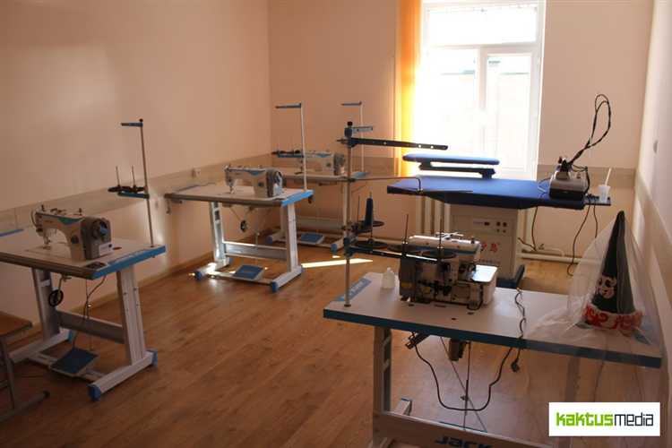 Контроль и учет результатов ПТР в исправительных учреждениях