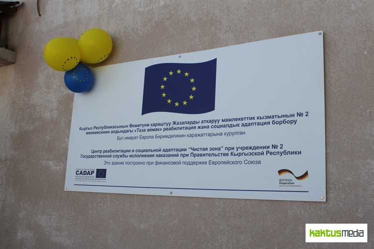 Формы проведения ПТР в местах лишения свободы