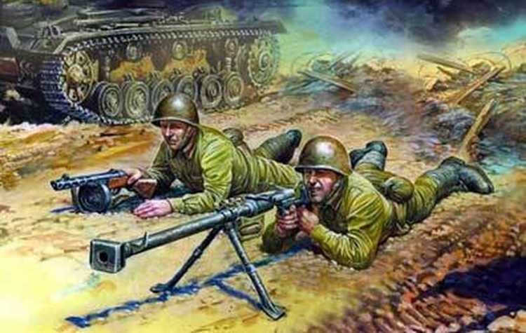 Как строится индивидуальный план ПТР для конкретного осужденного