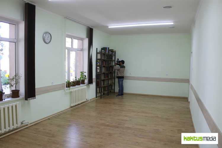 Что такое птр для осужденных Что такое птр для осужденных