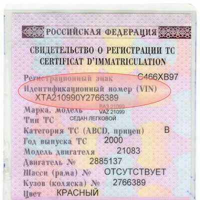 Основные отличия ПТС от СТС по функциям и содержанию