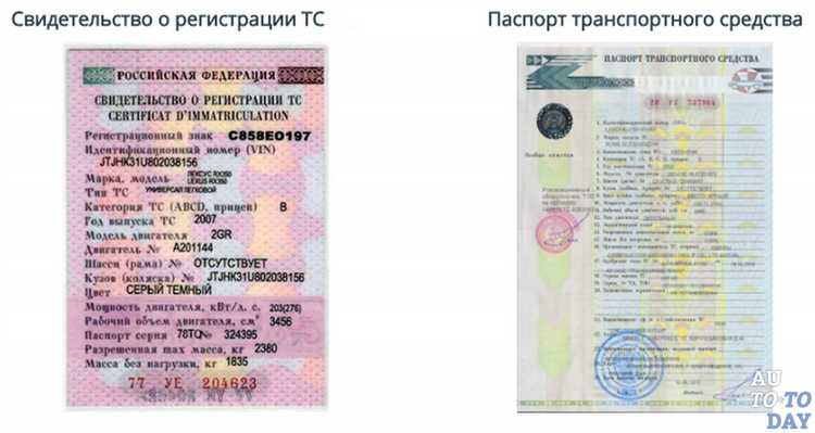 Для чего нужен СТС и как он используется в повседневной практике