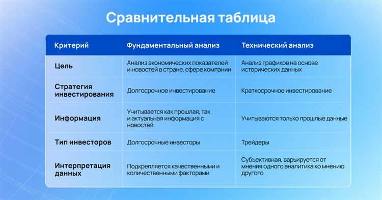 Примеры применения оговорки о публичном порядке в судебной практике