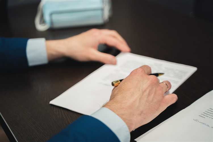 Как проверить достоверность опубликованных сведений о банкротстве