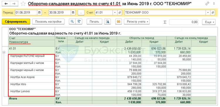 Как учитывать сырьё и материалы, измеряемые в пудах