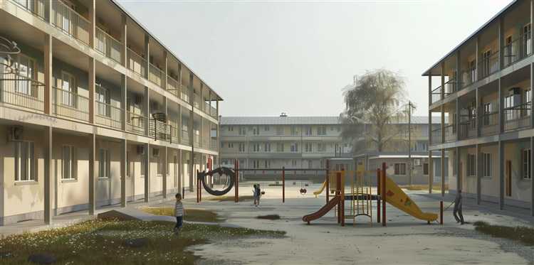 Кто принимает решение об открытии ПВР и на каком основании