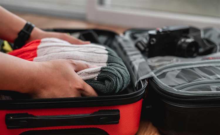 Что такое пвр для беженцев Что такое пвр для беженцев