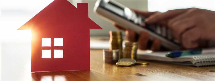 На основании каких документов присваивается статус ранее учтенного