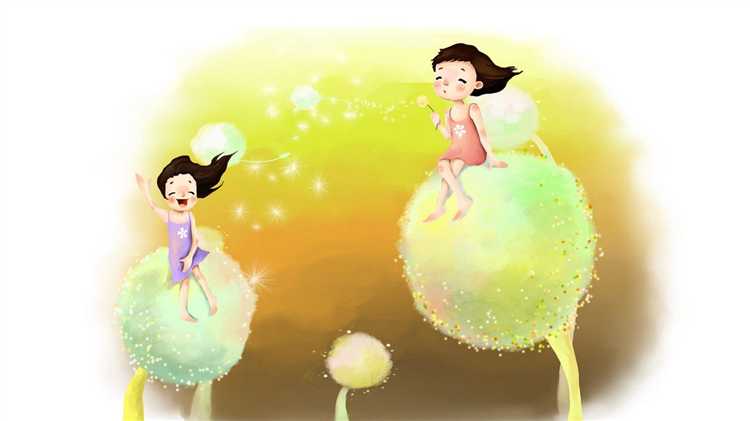 Особенности учета прав на ранее учтенные объекты