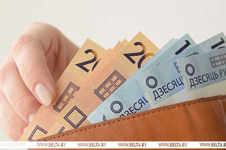 Чем отличается расчетный период от отчетного и платежного