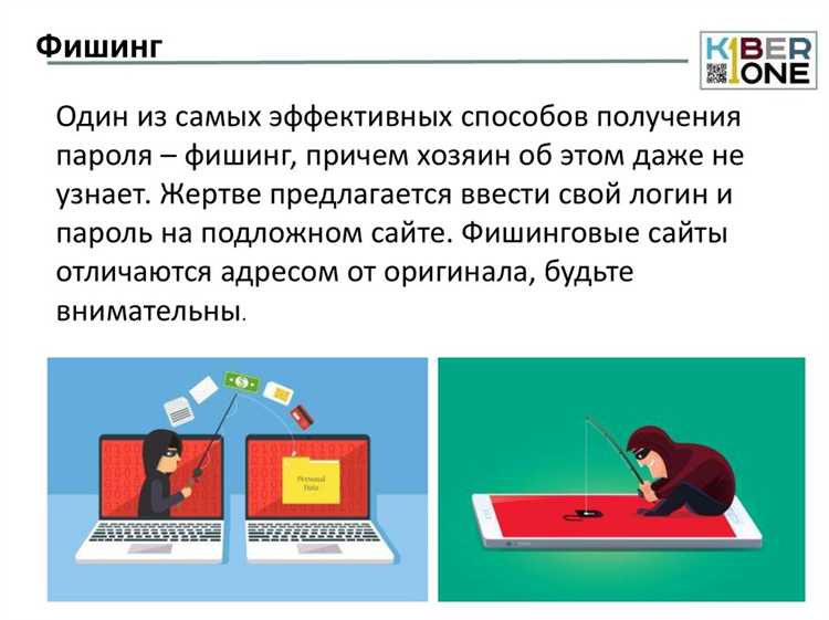 Типовые ситуации распространения данных в цифровой среде