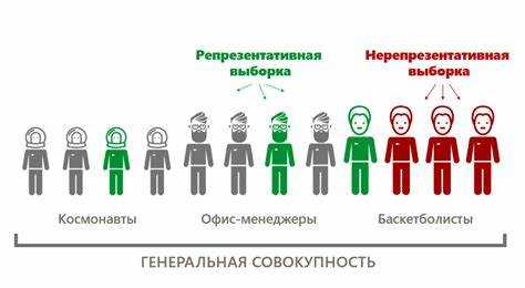 Что такое размер выборки товара в общепите Что такое размер выборки товара в общепите