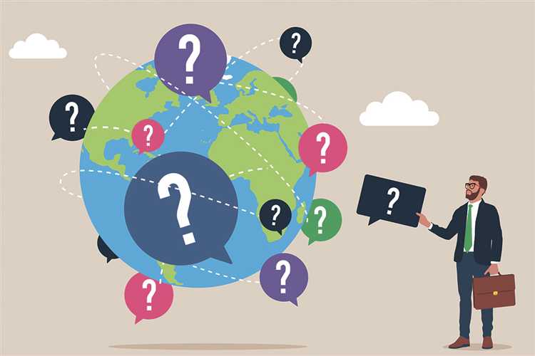 Требования к юридическому лицу для смены юрисдикции