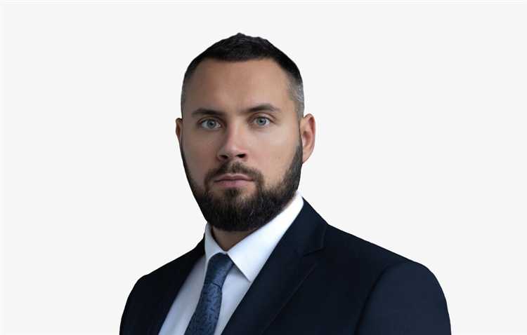 Редомициляция компании может повлечь как прекращение налоговых обязательств в прежней юрисдикции, так и возникновение новых в принимающей. Важно учитывать возможность налогообложения при выходе (exit tax), особенно если компания покидает страну с контролем за отчуждением активов. Например, в странах ЕС действует Директива ATAD, предусматривающая налог на прирост стоимости активов при перемещении налоговой резиденции.