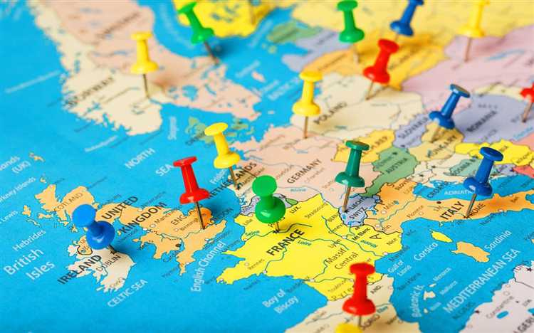 Что такое редомициляция юридического лица Что такое редомициляция юридического лица