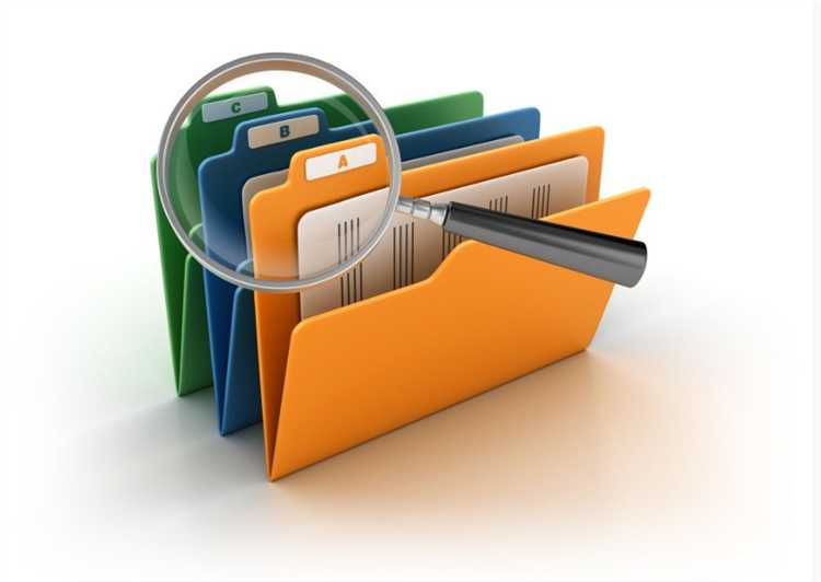 Чем отличается кадастровый номер от реестрового