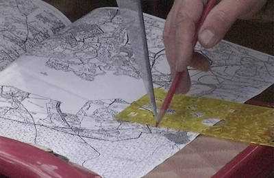 Как узнать реестровый номер по адресу объекта