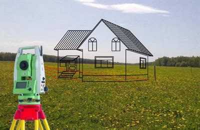 Что такое реестровый номер и где он указывается