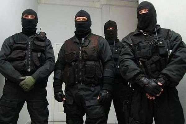 Сигналы со стороны контрагентов и партнеров