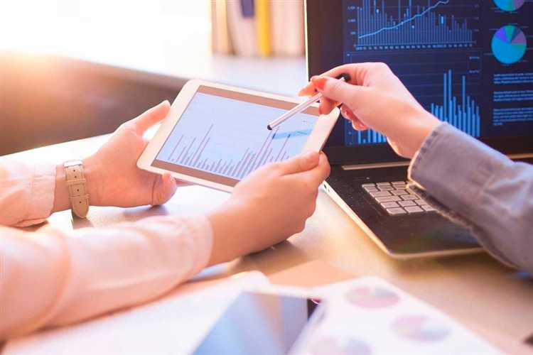 Переоценка и пересмотр резервов: учет изменений