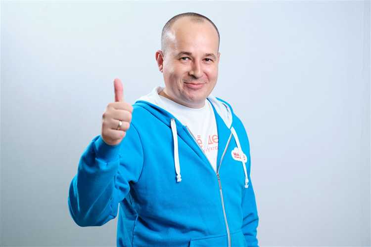 Что такое резервы в бухгалтерском учете