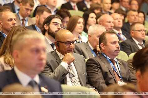 Как режим наибольшего благоприятствования применяется в рамках ВТО