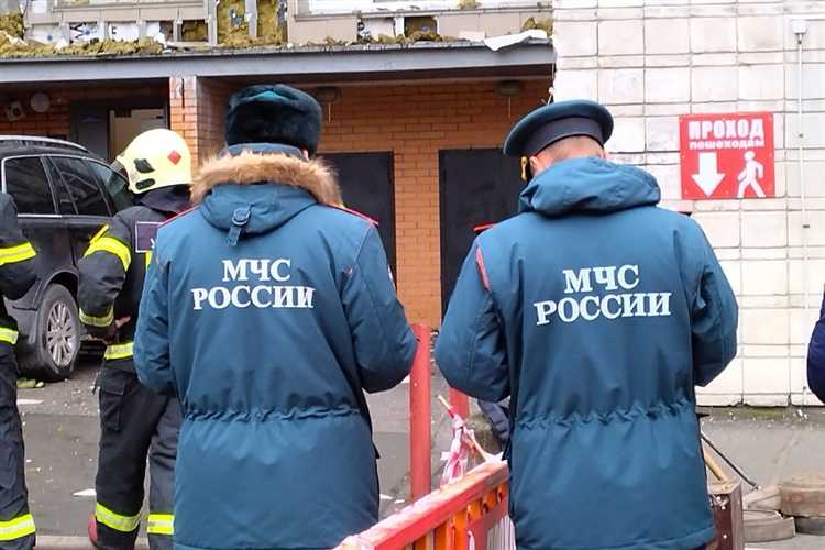 Порядок введения и отмены режима повышенной готовности