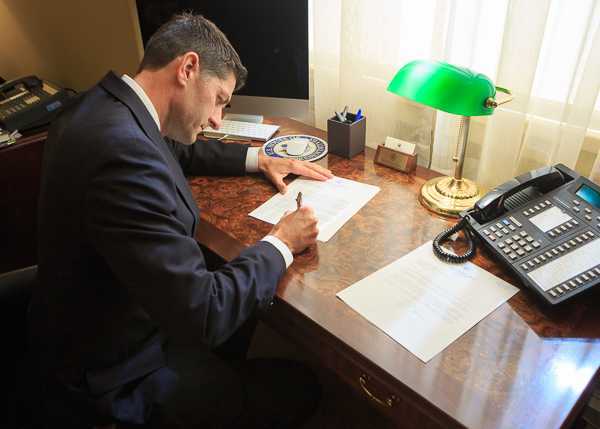 Критерии и признаки, по которым объект считается режимным