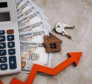 Как влияет расположение объекта на рыночную стоимость