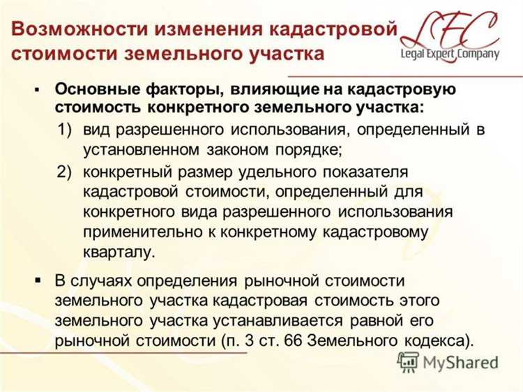 Где проверить актуальную рыночную стоимость недвижимости