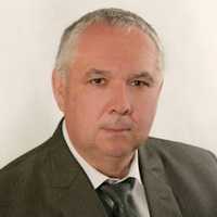 Момент перехода риска гибели при купле-продаже