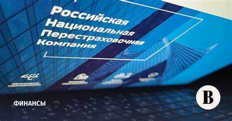 Что такое рнпк в страховании Что такое рнпк в страховании