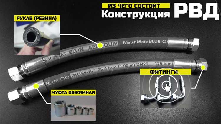 Юридические споры, связанные с РВД: типовые ситуации