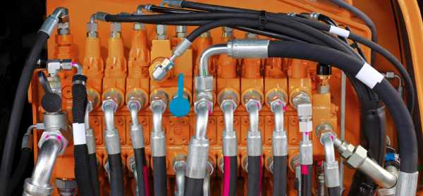 Как определяется РВД при заключении договора страхования