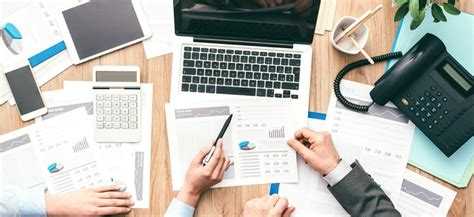 Что такое рвд в страховании Что такое рвд в страховании