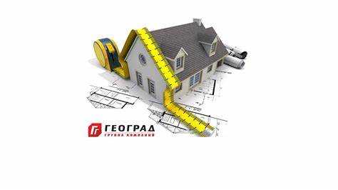 Возможность постоянного проживания в садовом доме по закону