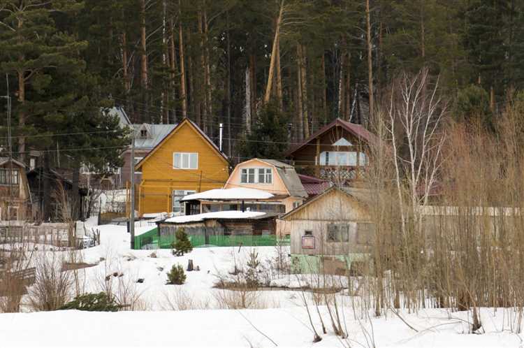 Что такое садовый дом по новому закону Что такое садовый дом по новому закону