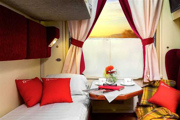 Что такое санитарная зона в поезде Что такое санитарная зона в поезде