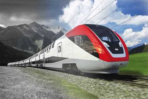 Что делать пассажиру при неисправности санитарной зоны