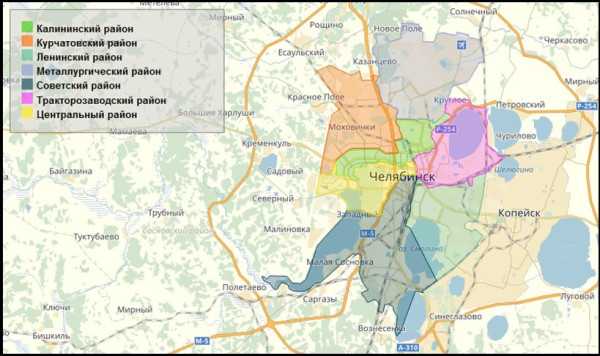 Что такое сельский населенный пункт Что такое сельский населенный пункт
