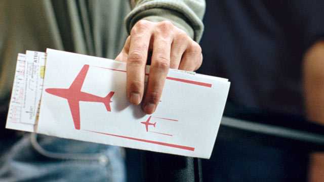 От чего зависит величина сервисного сбора у разных операторов