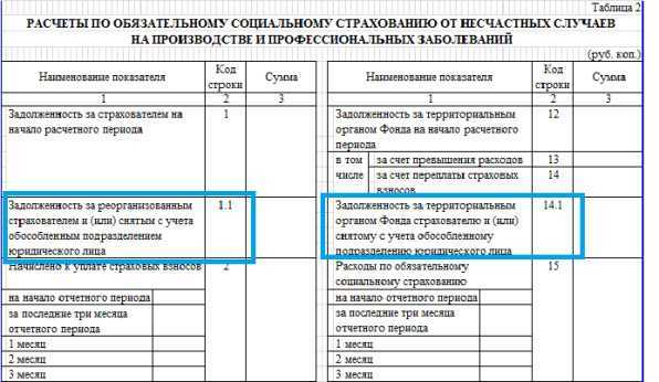 Изменения порядка расчета СКЕ и актуальные требования ФСС