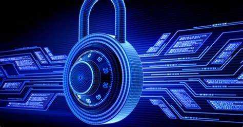 Что такое служебная информация ограниченного распространения