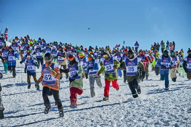 Классификация спортивных соревнований по видам спорта и уровням