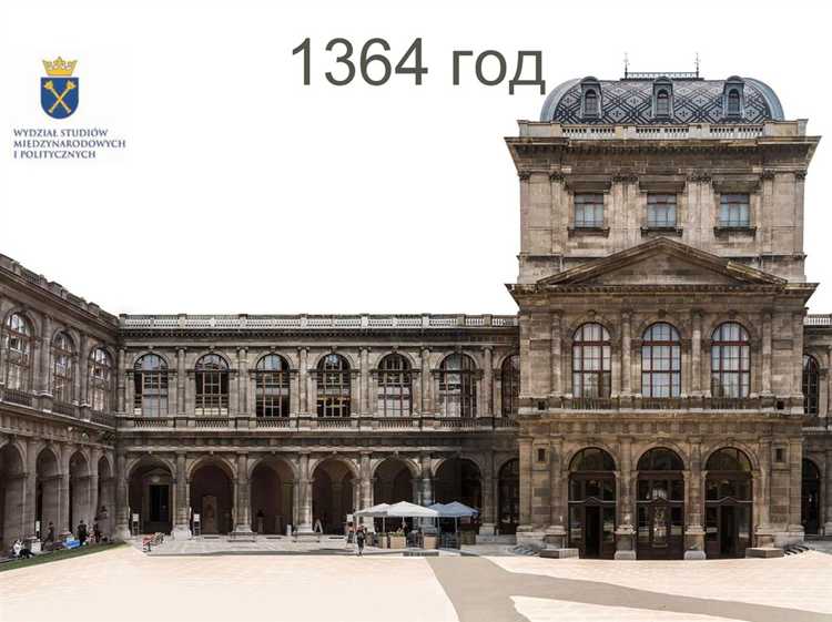 Какие учреждения входят в категорию средних учебных заведений