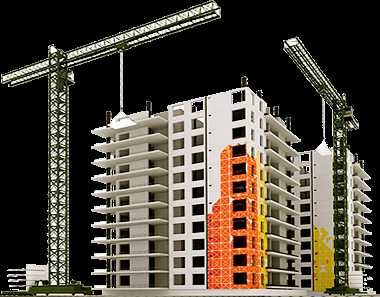 Чем отличается СРО от государственной лицензии