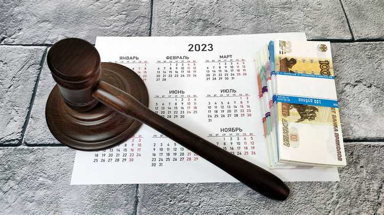 Как определяется начало течения срока исковой давности по долгам