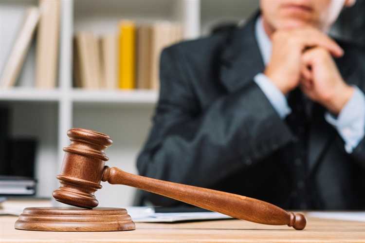 Когда и как можно восстановить пропущенный срок исковой давности