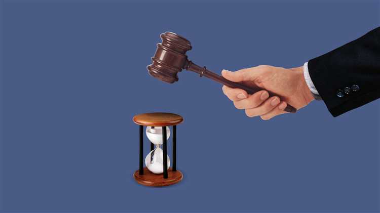 Срок исковой давности по договору займа между физическими лицами